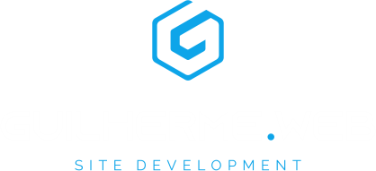 Guilherme Web