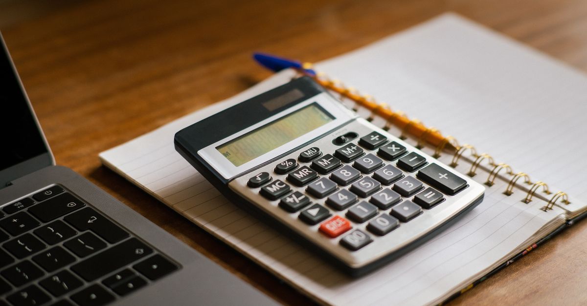Quanto custa um site profissional em 2026? Os valores reais e o que muda o preco