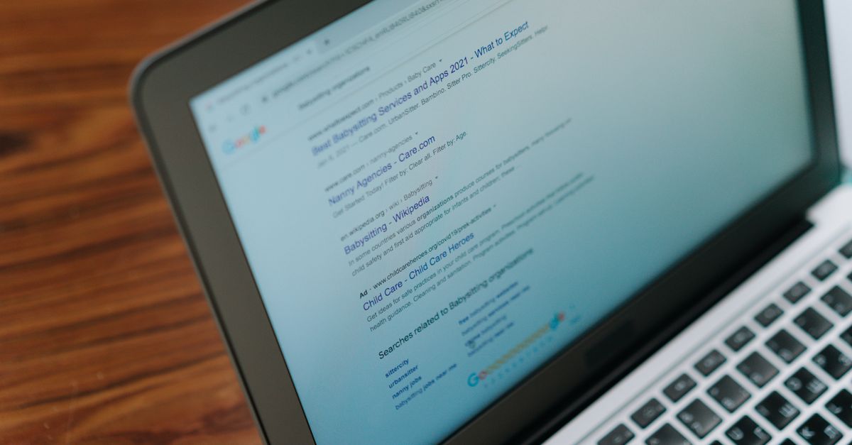 Como aparecer no Google: o que funciona de verdade em 2026